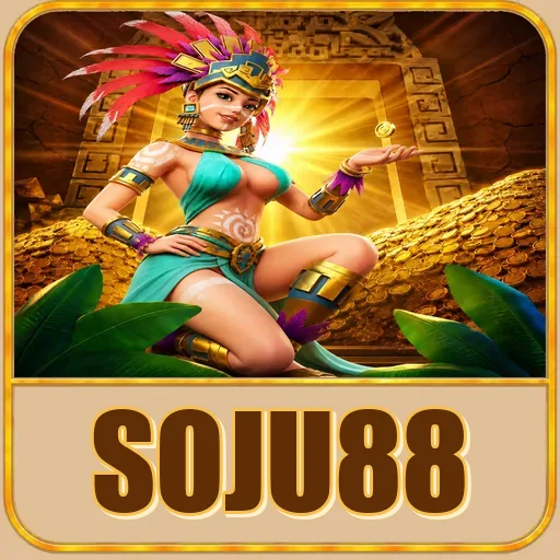 Pratinjau tampilan soju88