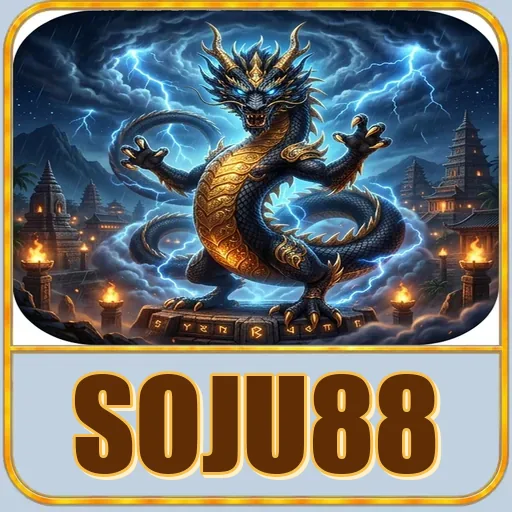 Avatar contoh
