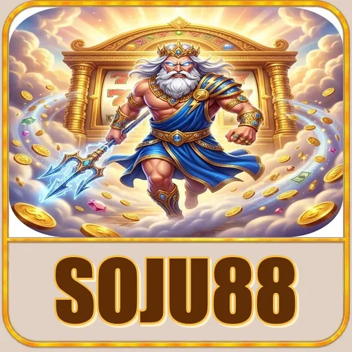 Avatar contoh