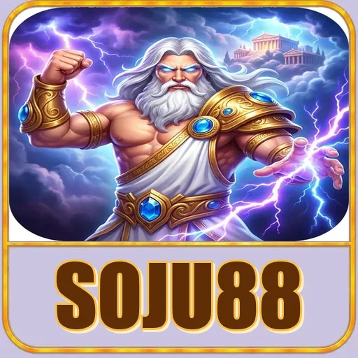 Avatar contoh
