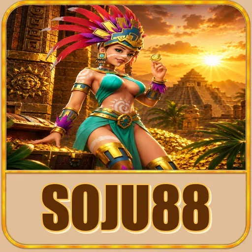 Pratinjau tampilan soju88
