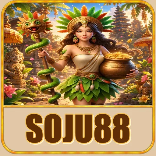 Pratinjau layar soju88